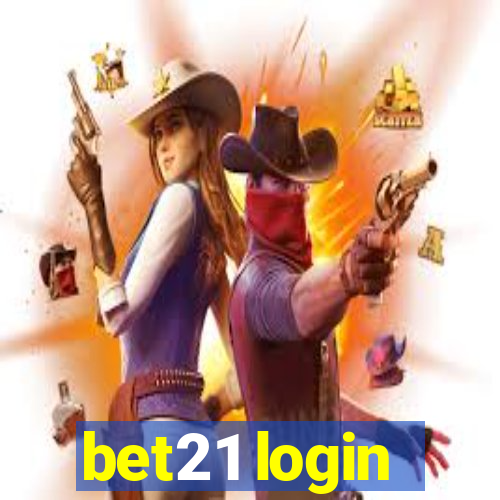 bet21 login